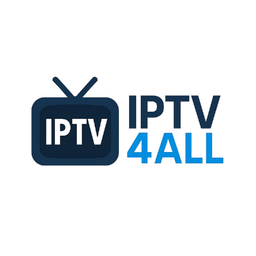 IPTV NEDERLAND